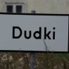 Dudki ...