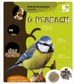 ilustracja
