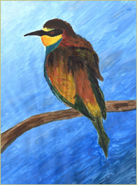 ilustracja