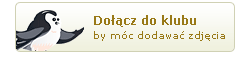 Dołącz do nas