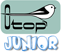 http://www.otopjunior.org.pl